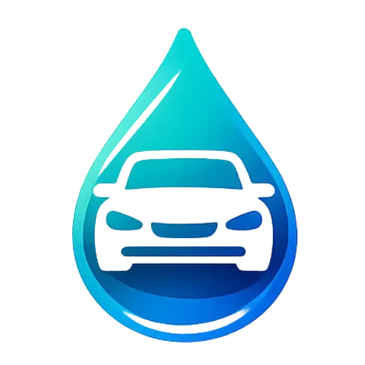 Lavage auto à domicile Crest-Voland